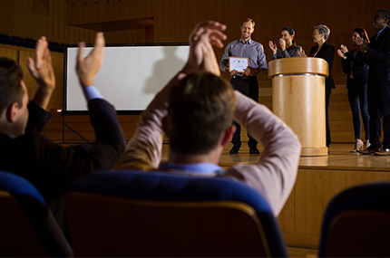 Shandong Guanyi Transmission Machinery